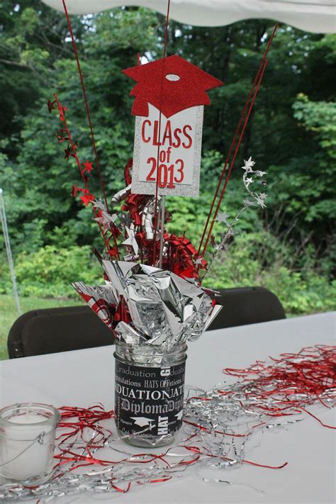 graduation party ideas|best graduation party ideas 2024.